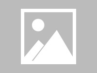 记者：泰安天贶准入进展顺利 没在第一批清欠名单是因为特殊情况